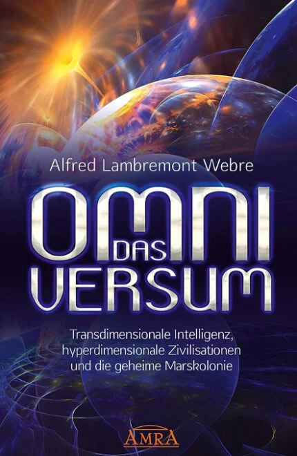 Das Omniversum
