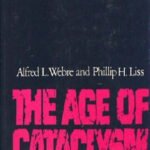 The Age of Cataclysm Hardcover – January 1, 1974