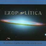 Expolítica : la política, el gobierno y la ley en el universo Paperback – April 1, 2009