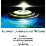 EXOPOLÍTICA: POLÍTICA, GOVERNO E LEI NO UNIVERSO (Exopolitics) (Portuguese Edition) Kindle Edition