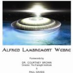 Exopolitics: Politics, Government, and Law In the Universe Kindle Edition