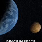 PEACE IN SPACE